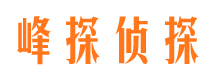 韩城侦探公司